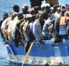 https://www.tp24.it/immagini_articoli/21-07-2013/1378804937-1-lampedusa-protesta-pacifica-dei-migranti-soccorso-barcone-con-200-a-bordo.jpg