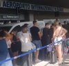 https://www.tp24.it/immagini_articoli/21-07-2023/1689954201-0-il-caos-aeroporti-in-sicilia-danni-al-turismo-trapani-regge-l-urto.jpg