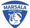 https://www.tp24.it/immagini_articoli/21-08-2023/1692640823-0-calcio-promozione-oggi-alle-17-00-il-marsala-calcio-presenta-la-squadra.jpg