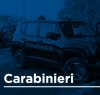 https://www.tp24.it/immagini_articoli/21-09-2022/1663750039-0-mafia-operazione-hesperia-i-carabinieri-ascoltano-le-vittime.jpg