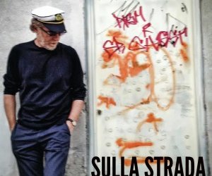 https://www.tp24.it/immagini_articoli/21-11-2012/1379509074-1-sulla-strada-il-nuovo-album-di-francesco-de-gregori.jpg