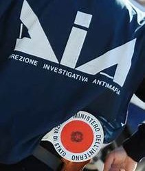 https://www.tp24.it/immagini_articoli/21-12-2020/1608543356-0-caso-arata-nicastri-la-dia-arresta-un-funzionario-della-regione-siciliana.jpg