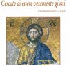 https://www.tp24.it/immagini_articoli/22-01-2019/1548137992-0-celebrazione-ecumenica.jpg