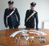 https://www.tp24.it/immagini_articoli/22-02-2016/1456152490-0-spaccio-ad-alcamo-i-carabinieri-arrestano-una-persona-e-ne-denunciano-un-altra.jpg