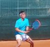https://www.tp24.it/immagini_articoli/22-03-2024/1711101337-0-tennis-il-sunshine-vince-a-palermo-e-domenica-prova-la-promozione-a-sciacca.jpg