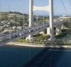 https://www.tp24.it/immagini_articoli/22-04-2023/1682167943-0-con-il-ponte-sullo-stretto-fondi-del-pnrr-a-rischio-in-sicilia.jpg