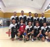 https://www.tp24.it/immagini_articoli/22-05-2017/1495429646-0-euroservizi-progetti-salemi-vinto-campionato-provinciale-maschile-volley.jpg