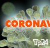 https://www.tp24.it/immagini_articoli/22-05-2022/1653199139-0-coronavirus-nuovi-dati-in-italia-l-efficacia-del-vaccino-contro-la-malattia-grave-e-dell-88-nbsp.jpg