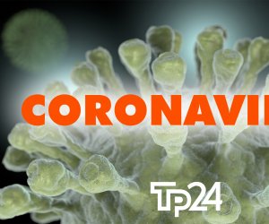 https://www.tp24.it/immagini_articoli/22-05-2022/1653199139-0-coronavirus-nuovi-dati-in-italia-l-efficacia-del-vaccino-contro-la-malattia-grave-e-dell-88-nbsp.jpg