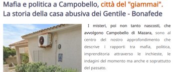 https://www.tp24.it/immagini_articoli/22-05-2023/1684785759-0-campobello-citta-del-giammai-ancora-sulla-casa-abusiva-e-sanata-di-bonafede-gentile-nbsp.png