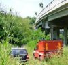 https://www.tp24.it/immagini_articoli/22-07-2013/1378804935-1-camion-di-una-ditta-marsalese-cade-da-ponte-vicino-cuneo-morto-il-conducente-di-mazara.jpg