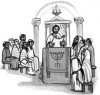 https://www.tp24.it/immagini_articoli/22-08-2013/1378804796-1-cristiani-ebrei-messianici.jpg