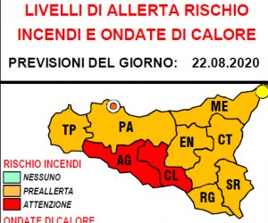 https://www.tp24.it/immagini_articoli/22-08-2020/1598051828-0-fa-molto-caldo-rischio-incendi-in-tutta-la-sicilia-le-previsioni-in-provincia-di-trapani.png