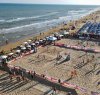 https://www.tp24.it/immagini_articoli/22-08-2022/1661158173-0-grande-successo-di-pubblico-al-master-di-beach-volley-del-lido-monnalisa.jpg