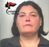 https://www.tp24.it/immagini_articoli/22-09-2016/1474525141-0-non-ha-l-assicurazione-scappa-e-aggredisce-i-carabinieri-arrestata-donna-a-salemi.jpg