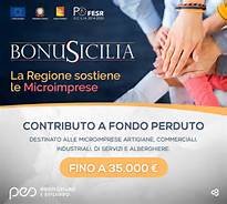 https://www.tp24.it/immagini_articoli/22-09-2020/1600739371-0-coronavirus-bonus-sicilia-per-le-imprese-fino-a-35mila-euro-a-nbsp-fondo-perduto-nbsp.jpg