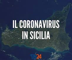 https://www.tp24.it/immagini_articoli/22-09-2020/1600799163-0-incremento-di-casi-di-coronavirus-in-sicilia-e-record-di-tamponi-nbsp.jpg
