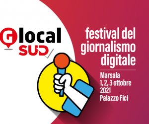 https://www.tp24.it/immagini_articoli/22-09-2021/1632341213-0-il-30-settembre-a-trapani-nbsp-l-anteprima-di-glocal-sud-il-festival-del-giornalismo-digitale.png