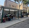 https://www.tp24.it/immagini_articoli/22-09-2023/1695367806-0-marsala-studenti-attendono-due-ore-l-autobus-che-alla-fine-non-c-e.jpg