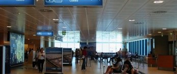 https://www.tp24.it/immagini_articoli/22-10-2018/1540200506-0-aeroporto-birgi-dopo-flop-potrebbe-esserci-secondo-bando-voli.jpg