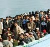 https://www.tp24.it/immagini_articoli/22-11-2014/1416670387-0-immigrazione-soccorse-690-persone-nel-canale-di-sicilia-un-disperso.jpg