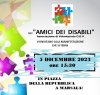 https://www.tp24.it/immagini_articoli/22-11-2023/1700687713-0-marsala-il-5-dicembre-una-manifestazione-per-i-diritti-dei-disabili-nbsp.jpg