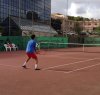 https://www.tp24.it/immagini_articoli/22-12-2022/1671746447-0-ci-scrive-giuseppe-adorno-sui-campi-da-tennis-comunali-di-castelvetrano.jpg