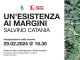 https://www.tp24.it/immagini_articoli/23-02-2024/1708676243-0-un-esistenza-ai-margini-a-mazara-si-inaugura-unaa-mostra-dedicata-a-salvino-catania.jpg