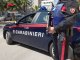 https://www.tp24.it/immagini_articoli/23-02-2024/1708681653-0-trapani-non-si-ferma-all-alt-i-carabinieri-lo-inseguono-e-lo-arrestano.jpg