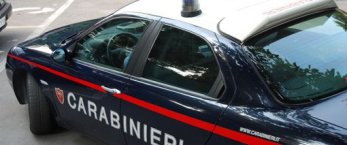 https://www.tp24.it/immagini_articoli/23-03-2015/1427104695-0-controlli-dei-carabinieri-a-marsala-e-petrosino-due-arresti-e-nove-denunce.jpg