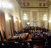 https://www.tp24.it/immagini_articoli/23-03-2017/1490267619-0-all-assemblea-regionale-siciliana-arriva-la-tassa-sui-vitalizi.jpg