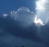 https://www.tp24.it/immagini_articoli/23-03-2018/1521764934-0-meteo-trapani-marsala-provincia-sole-nuvole-niente-pioggia.jpg