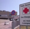 https://www.tp24.it/immagini_articoli/23-03-2018/1521806119-0-sicilia-medici-vogliono-lavorare-pronto-soccorso-meglio-disoccupati.jpg
