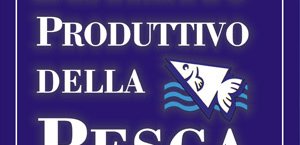 https://www.tp24.it/immagini_articoli/23-04-2016/1461419281-0-il-distretto-produttivo-della-pesca-al-seafood-expo-di-bruxelles.jpg