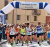 https://www.tp24.it/immagini_articoli/23-04-2022/1650692412-0-domenica-a-marsala-la-settima-maratonina-del-vino.jpg