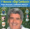 https://www.tp24.it/immagini_articoli/23-05-2014/1400835294-0-oggi-e-domani-a-marsala-il-memorial-gigi-carducci.jpg