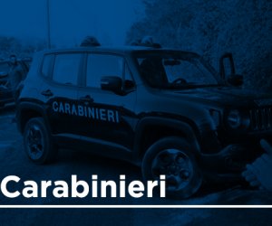 https://www.tp24.it/immagini_articoli/23-05-2023/1684828596-0-alcamo-i-carabinieri-arrestano-tre-giovani-insospettabili-per-spaccio.jpg