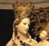 https://www.tp24.it/immagini_articoli/23-07-2018/1532329962-0-trapani-ecco-programma-festeggiamenti-santalberto-madonna-lorenzo.jpg