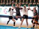https://www.tp24.it/immagini_articoli/23-09-2023/1695472542-0-pallamano-serie-a-l-handball-erice-nbsp-conquista-la-sua-prima-vittoria-nelle-coppe-nbsp-europee.jpg