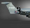 https://www.tp24.it/immagini_articoli/23-10-2014/1414078911-0-a--trapani-birgi-si-sperimenta-un-nuovo-aereo-militare-targato-piaggio.jpg