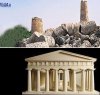 https://www.tp24.it/immagini_articoli/23-11-2017/1511475690-0-sicilia-sgarbi-assessore-faro-tempio-selinunte-meraviglia.jpg