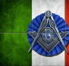 https://www.tp24.it/immagini_articoli/23-11-2022/1669230698-0-la-massoneria-universale-e-i-rosacroce-dietro-le-vicende-italiane-dell-ultimo-secolo.jpg