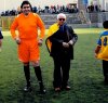 https://www.tp24.it/immagini_articoli/23-11-2023/1700766485-0-omaggio-del-mazara-calcio-e-del-mazara-47-al-maestro-nbsp-pino-bruno-nel-90-deg-anniversario-dalla-nascita.jpg