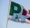 https://www.tp24.it/immagini_articoli/23-12-2022/1671810463-0-congresso-pd-in-provincia-di-trapani-nasce-il-comitato-per-bonaccini.jpg