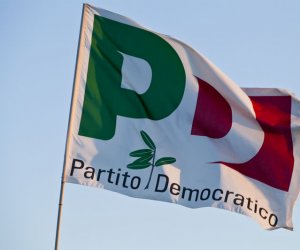 https://www.tp24.it/immagini_articoli/23-12-2022/1671810463-0-congresso-pd-in-provincia-di-trapani-nasce-il-comitato-per-bonaccini.jpg