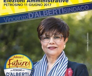 https://www.tp24.it/immagini_articoli/24-02-2020/1582547614-0-petrosino-consigliera-vallone-sorpresa-nomina-sindaco-dirigenza.jpg