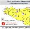 https://www.tp24.it/immagini_articoli/24-02-2024/1708761770-0-week-end-di-pioggia-allerta-meteo-gialla-in-sicilia.jpg