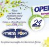 https://www.tp24.it/immagini_articoli/24-03-2017/1490370477-0-la-fitness-point-di-marsala-organizza-un-open-day.jpg