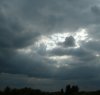 https://www.tp24.it/immagini_articoli/24-03-2018/1521913370-0-meteo-ancora-pioggia-nuvole-trapani-marsala-provincia.jpg