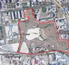 https://www.tp24.it/immagini_articoli/24-03-2024/1711283785-0-un-parco-urbano-disegnato-dai-cittadini-al-posto-del-cemento-ecco-gli-aggiornamenti-sulla-petizione.jpg